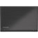 Toshiba C55DT-C5245: Picture 6 thumbnail