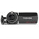 Toshiba X200: Picture 1 thumbnail
