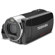 Toshiba X200: Picture 4 thumbnail