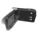 Toshiba X200: Picture 5 thumbnail