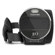 Toshiba Z100: Picture 1 thumbnail