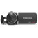 Toshiba Z100: Picture 2 thumbnail