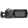 Toshiba Z100: Picture 3 thumbnail