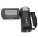 Toshiba Z100: Picture 4 thumbnail