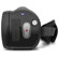 Toshiba Z100: Picture 5 thumbnail