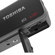 Toshiba Z100: Picture 6 thumbnail