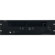 TOA Electronics D-2008SP: Picture 1 thumbnail