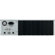 TOA Electronics D-2008SP: Picture 2 thumbnail
