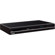 Toshiba DR420 DVD Recorder with 1080p Up...: Picture 2 thumbnail