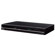 Toshiba DR420 DVD Recorder with 1080p Up...: Picture 1 thumbnail