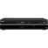 Toshiba DVR620: Picture 1 thumbnail