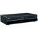Toshiba DVR620: Picture 2 thumbnail