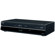 Toshiba DVR620: Picture 3 thumbnail