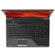 Toshiba Qosmio F755-3D320 15.6in LED Not...: Picture 1 thumbnail