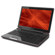 Toshiba Qosmio F755-3D320 15.6in LED Not...: Picture 3 thumbnail