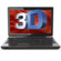 Toshiba Satellite F755-3D350 15.6" 3D No...: Picture 5 thumbnail
