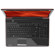 Toshiba Satellite F755-3D350 15.6" 3D No...: Picture 1 thumbnail