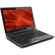 Toshiba Satellite F755-3D350 15.6" 3D No...: Picture 2 thumbnail