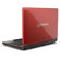 Toshiba Satellite F755-3D350 15.6" 3D No...: Picture 3 thumbnail