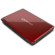Toshiba Satellite F755-3D350 15.6" 3D No...: Picture 4 thumbnail