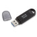 Toshiba 64GB TransMemory USB 3.0 Flash D...: Picture 2 thumbnail