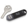 Toshiba 64GB TransMemory USB 3.0 Flash D...: Picture 1 thumbnail