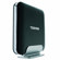 Toshiba PH3100U1EXB 1.0TB HDD, eSATA Dua...: Picture 5 thumbnail