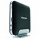 Toshiba PH3100U1EXB 1.0TB HDD, eSATA Dua...: Picture 1 thumbnail