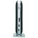 Toshiba PH3100U1EXB 1.0TB HDD, eSATA Dua...: Picture 2 thumbnail