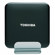 Toshiba PH3100U1EXB 1.0TB HDD, eSATA Dua...: Picture 3 thumbnail