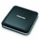 Toshiba PH3100U1EXB 1.0TB HDD, eSATA Dua...: Picture 4 thumbnail