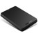 Toshiba Canvio 500GB Basics USB 3.0 Hard...: Picture 5 thumbnail