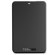 Toshiba Canvio 500GB Basics USB 3.0 Hard...: Picture 1 thumbnail
