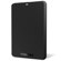 Toshiba Canvio 500GB Basics USB 3.0 Hard...: Picture 2 thumbnail