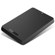 Toshiba Canvio 500GB Basics USB 3.0 Hard...: Picture 3 thumbnail