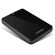 Toshiba Canvio 500GB Portable: Picture 5 thumbnail