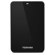 Toshiba Canvio 500GB Portable: Picture 2 thumbnail