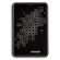 Toshiba Canvio 500GB USB 3.0 Hard Drive,...: Picture 1 thumbnail