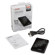 Toshiba Canvio 500GB USB 3.0 Hard Drive,...: Picture 3 thumbnail
