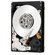 Toshiba DT01ACA200: Picture 3 thumbnail