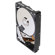 Toshiba DT01ACA200: Picture 1 thumbnail
