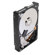 Toshiba DT01ACA200: Picture 2 thumbnail