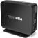 Toshiba 2TB Canvio Home Backup and Share...: Picture 5 thumbnail