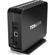 Toshiba 2TB Canvio Home Backup and Share...: Picture 1 thumbnail