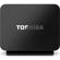 Toshiba 2TB Canvio Home Backup and Share...: Picture 2 thumbnail