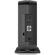 Toshiba 2TB Canvio Home Backup and Share...: Picture 3 thumbnail