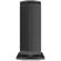 Toshiba 2TB Canvio Home Backup and Share...: Picture 4 thumbnail