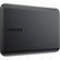 Toshiba Canvio Basics: Picture 1 thumbnail