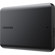 Toshiba Canvio Basics: Picture 2 thumbnail