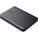 Toshiba Canvio Basics: Picture 3 thumbnail
